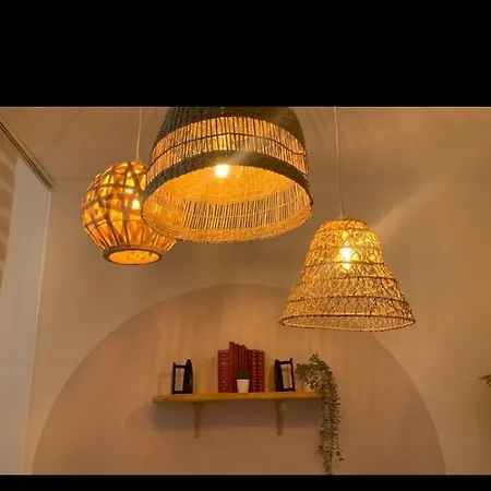 Meuble Confort 25m2 *