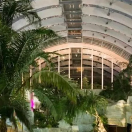 Meuble Confort 25m2 Апартаменты *