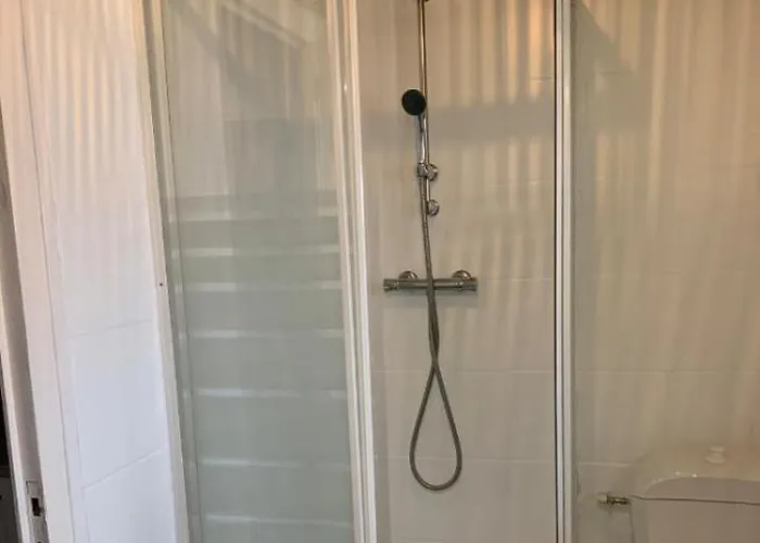 Meuble Confort 25m2 루덩