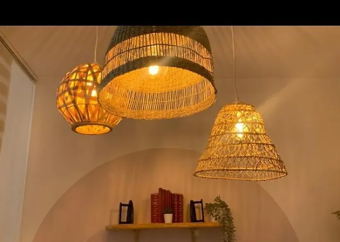 Meuble Confort 25m2 *